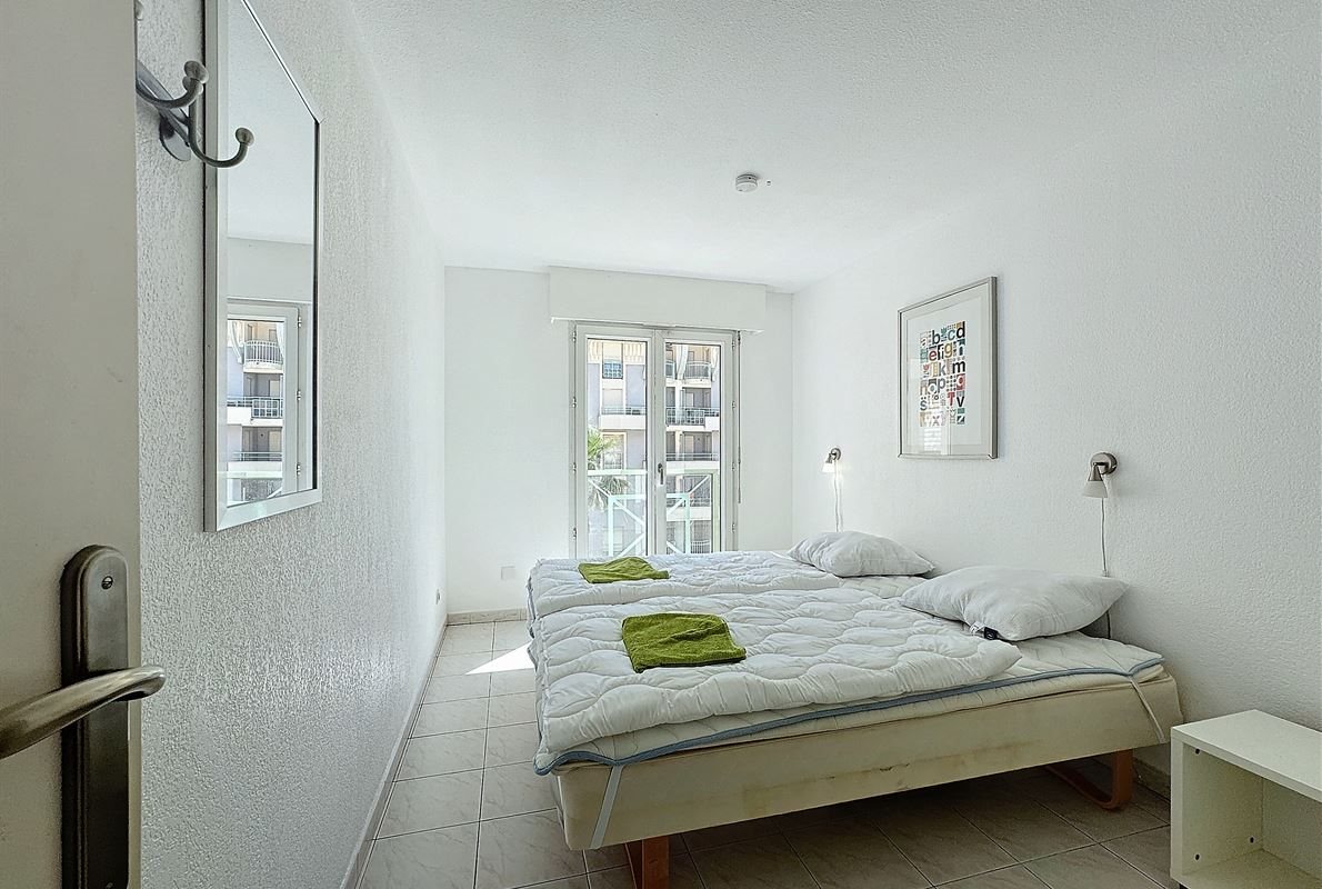 Appartement à vendre, 80m², Fréjus