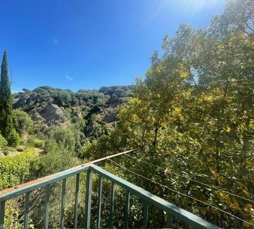 Maison à vendre, 84m², Montolieu