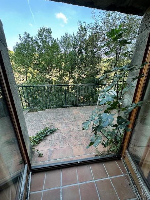 Maison à vendre, 84m², Montolieu