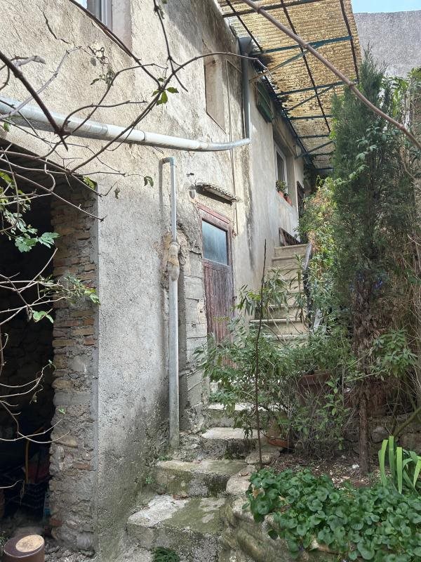 Maison à vendre, 280m², Vinsobres