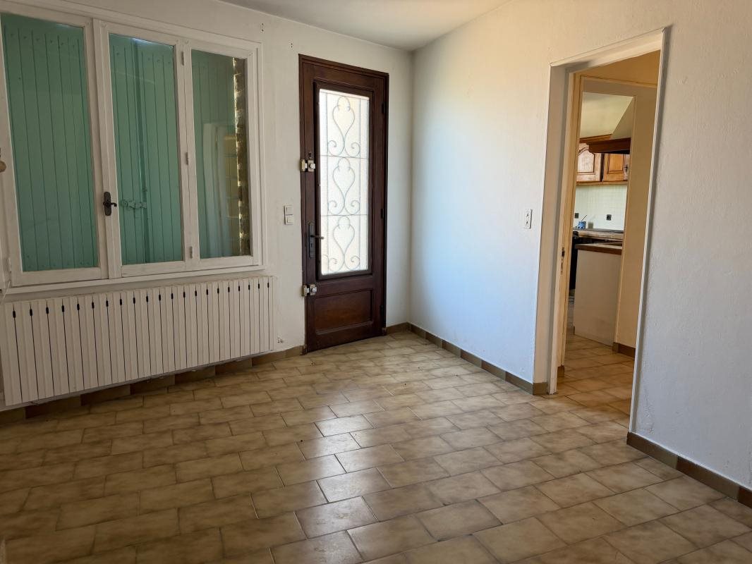 Maison à vendre, 150m², Sablet