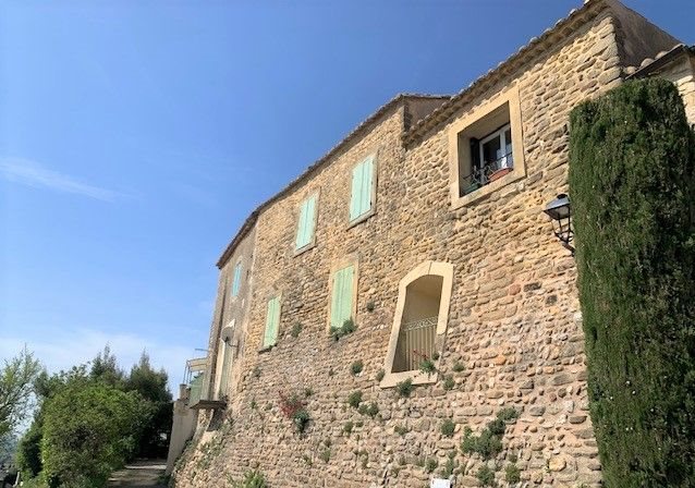 Maison à vendre, 226m², Cairanne