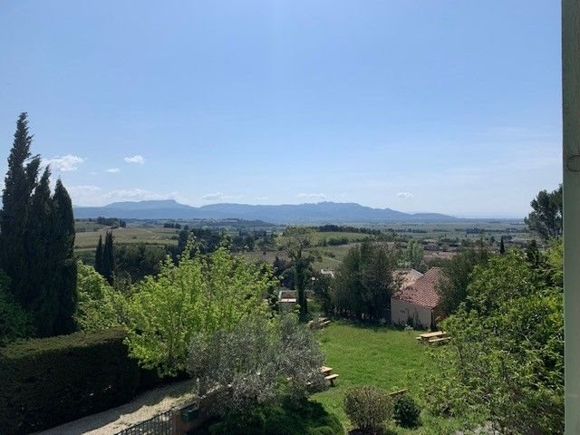 Maison à vendre, 226m², Cairanne