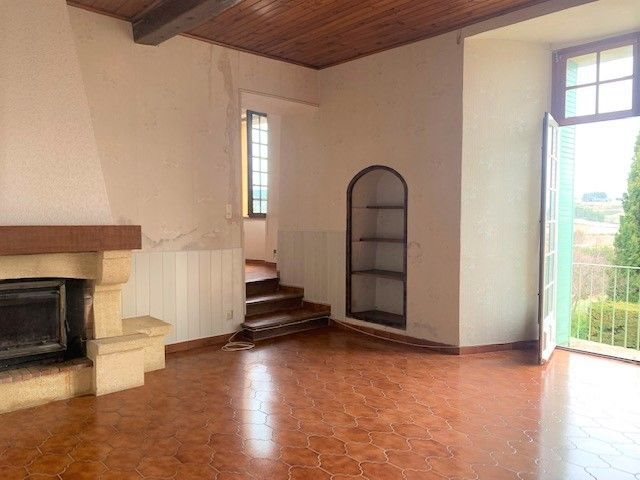 Maison à vendre, 226m², Cairanne