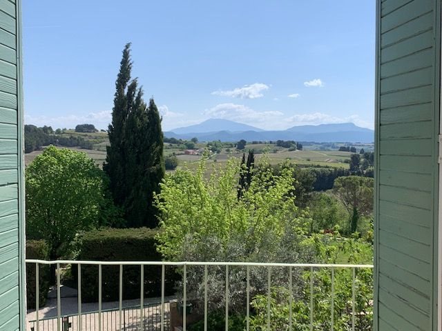 Maison à vendre, 226m², Cairanne