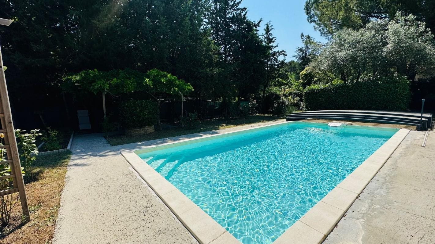Maison à vendre, 156m², Vaison-la-Romaine