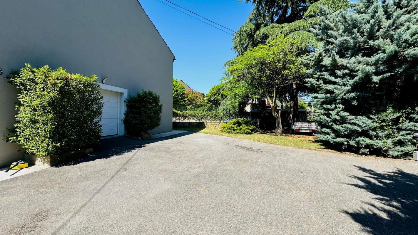 Maison à vendre, 156m², Vaison-la-Romaine