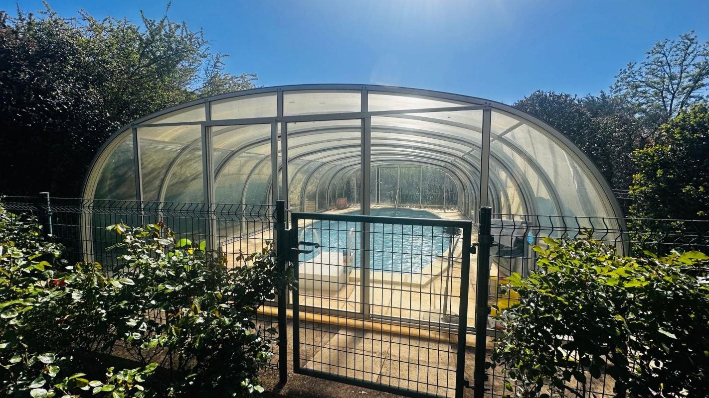 Maison à vendre, 300m², Violès
