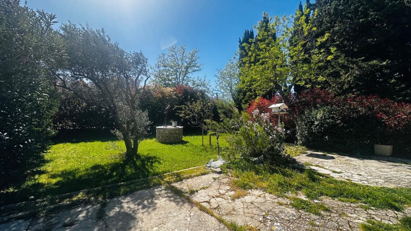 Maison à vendre, 300m², Violès