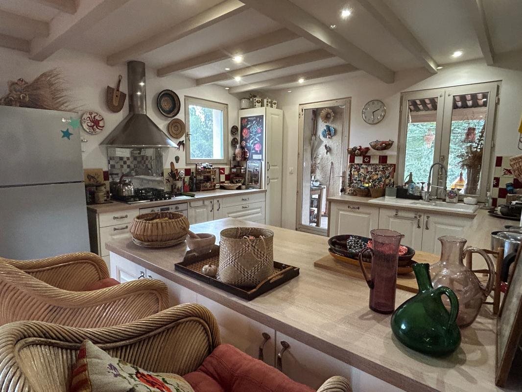 Maison à vendre, 170m², Mollans-sur-Ouvèze