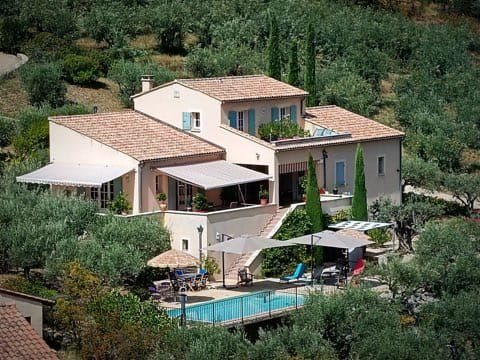 Maison à vendre, 295m², Buis-les-Baronnies