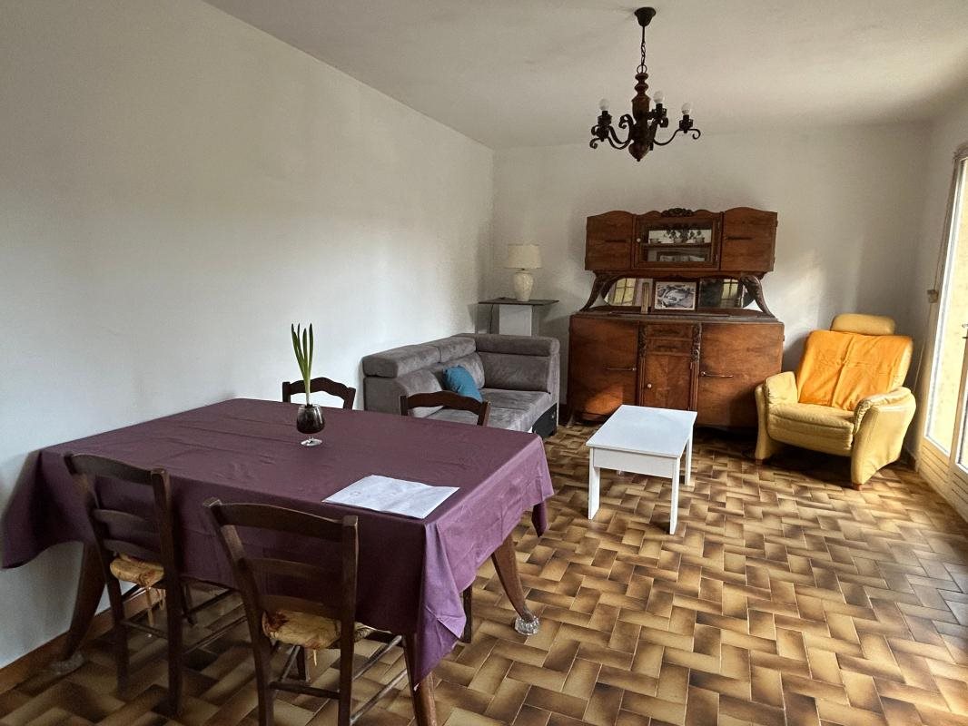 Maison à vendre, 75m², Saint-Romain-en-Viennois
