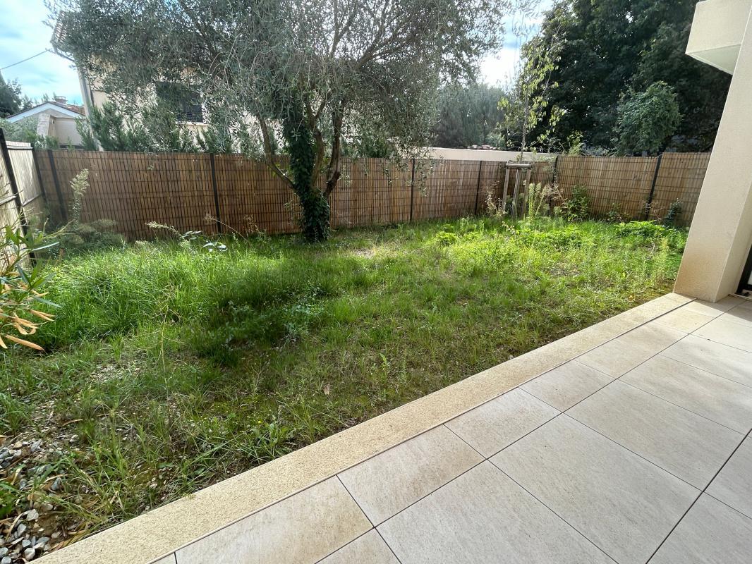 Appartement à vendre, 72m², Vaison-la-Romaine
