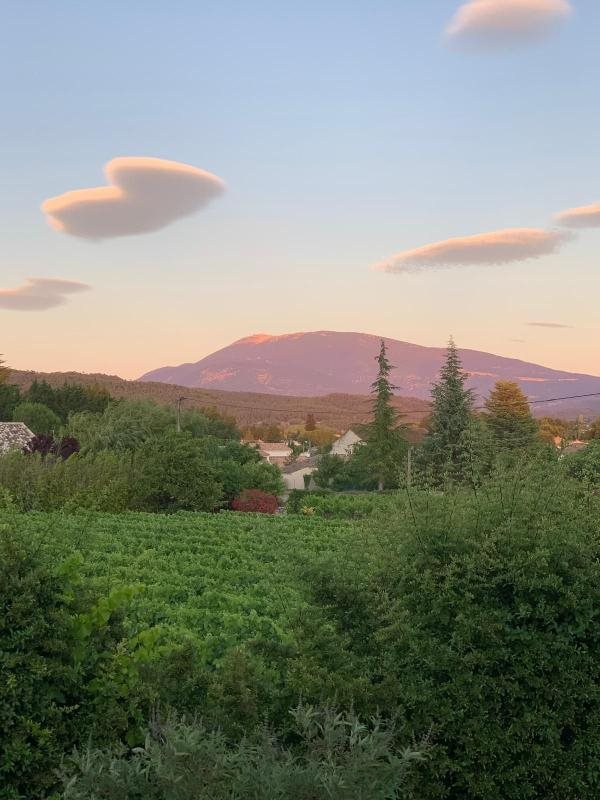 Maison à vendre, 230m², Vaison-la-Romaine