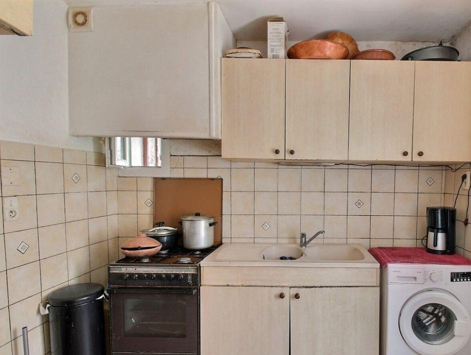 Maison à vendre, 72m², Violès
