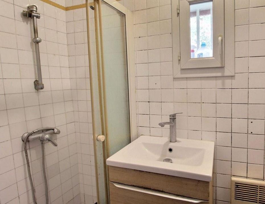 Maison à vendre, 72m², Violès
