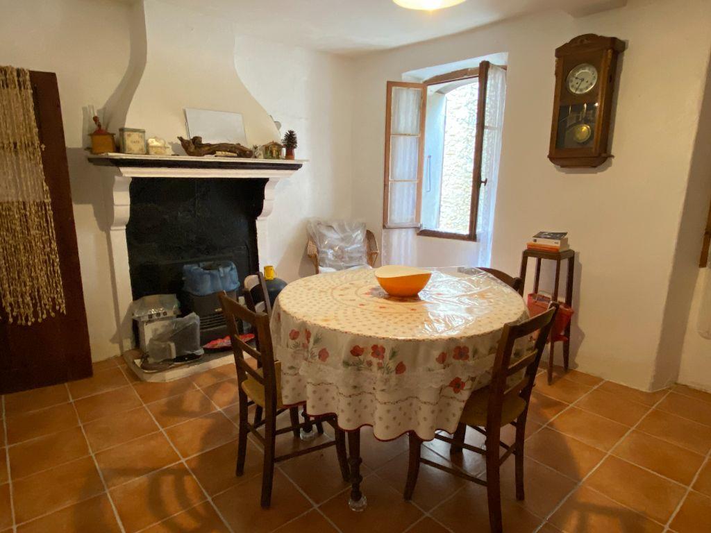 Maison à vendre, 137m², Malaucène