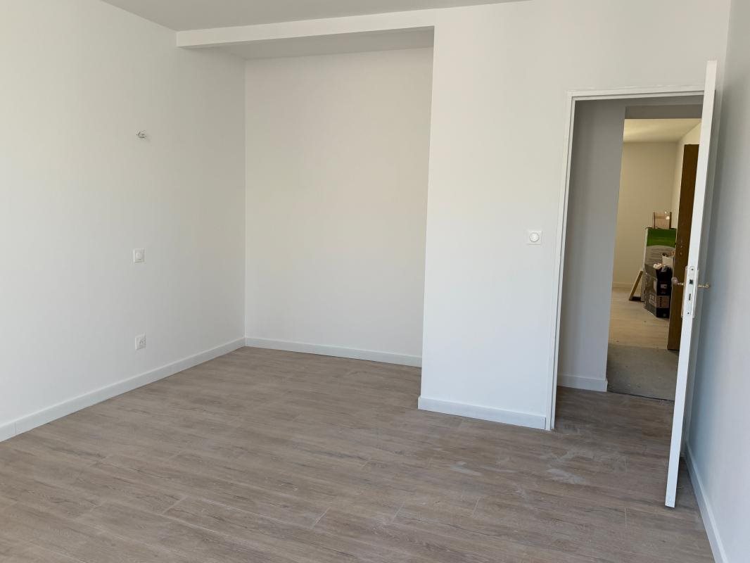Appartement à vendre, 64m², Vaison-la-Romaine