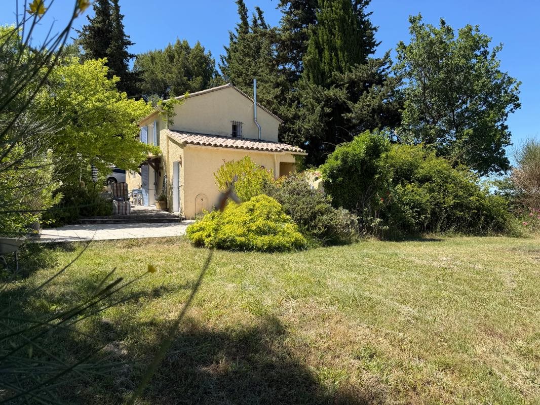 Maison à vendre, 75m², Buisson