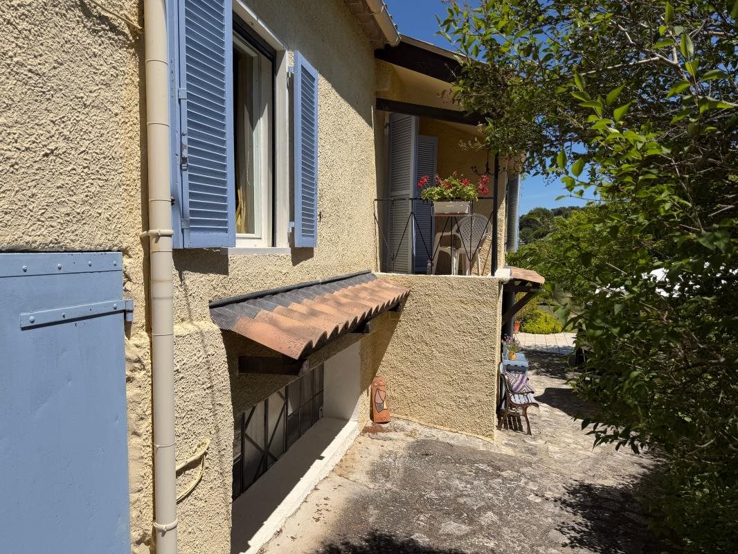 Maison à vendre, 75m², Buisson