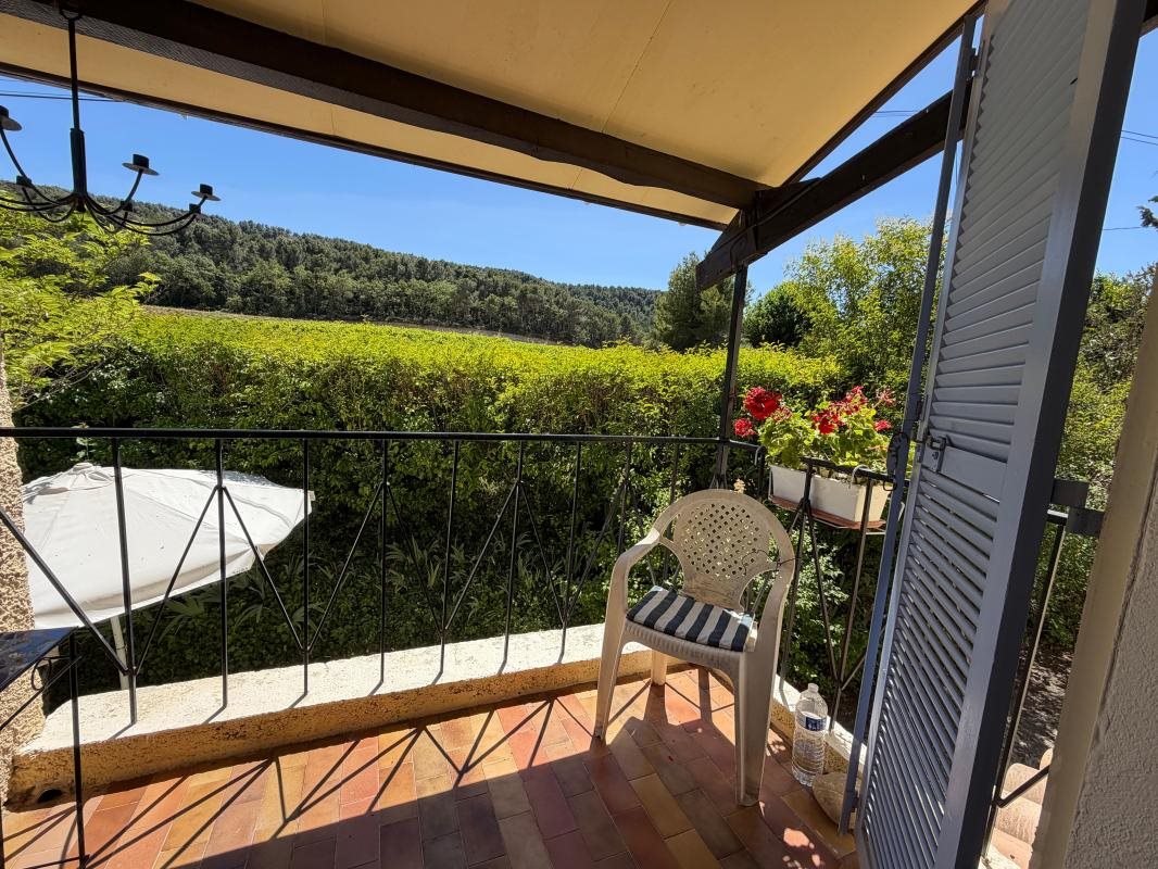 Maison à vendre, 75m², Buisson
