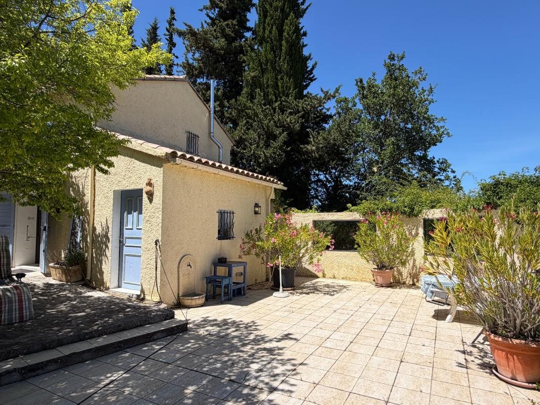 Maison à vendre, 75m², Buisson