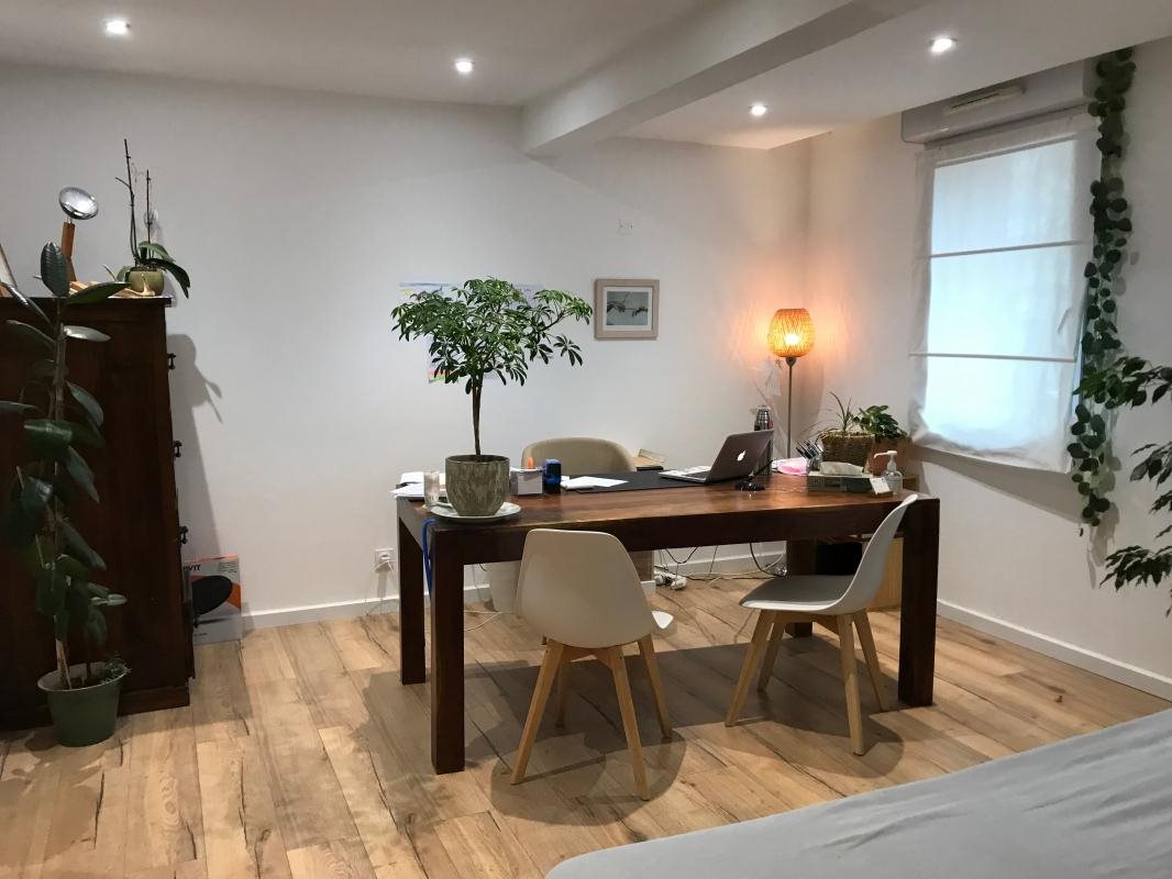 Appartement à vendre, 68m², Nyons