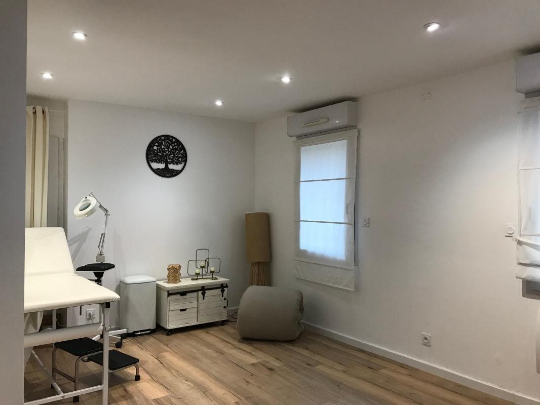 Appartement à vendre, 68m², Nyons