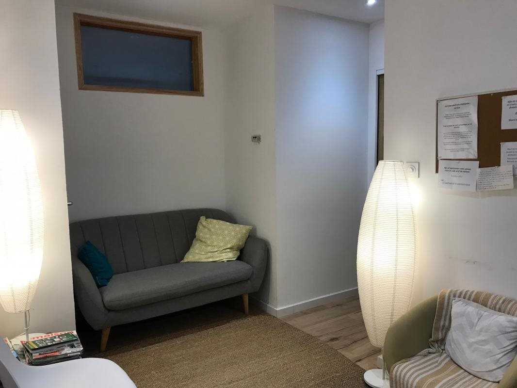 Appartement à vendre, 68m², Nyons