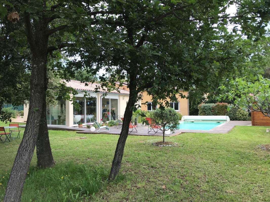 Maison à vendre, 147m², Mollans-sur-Ouvèze