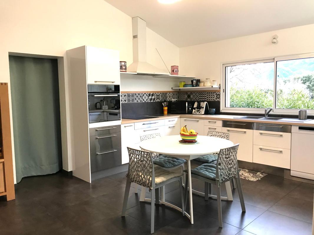 Maison à vendre, 147m², Mollans-sur-Ouvèze