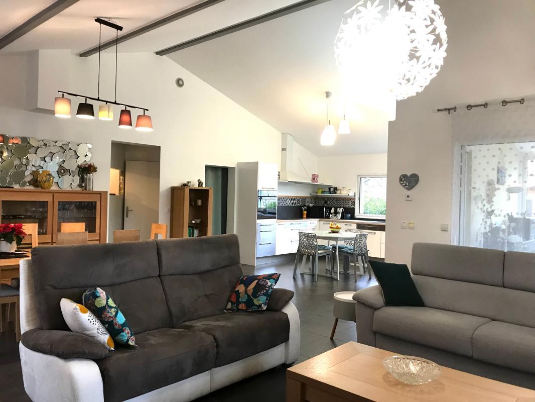 Maison à vendre, 147m², Mollans-sur-Ouvèze