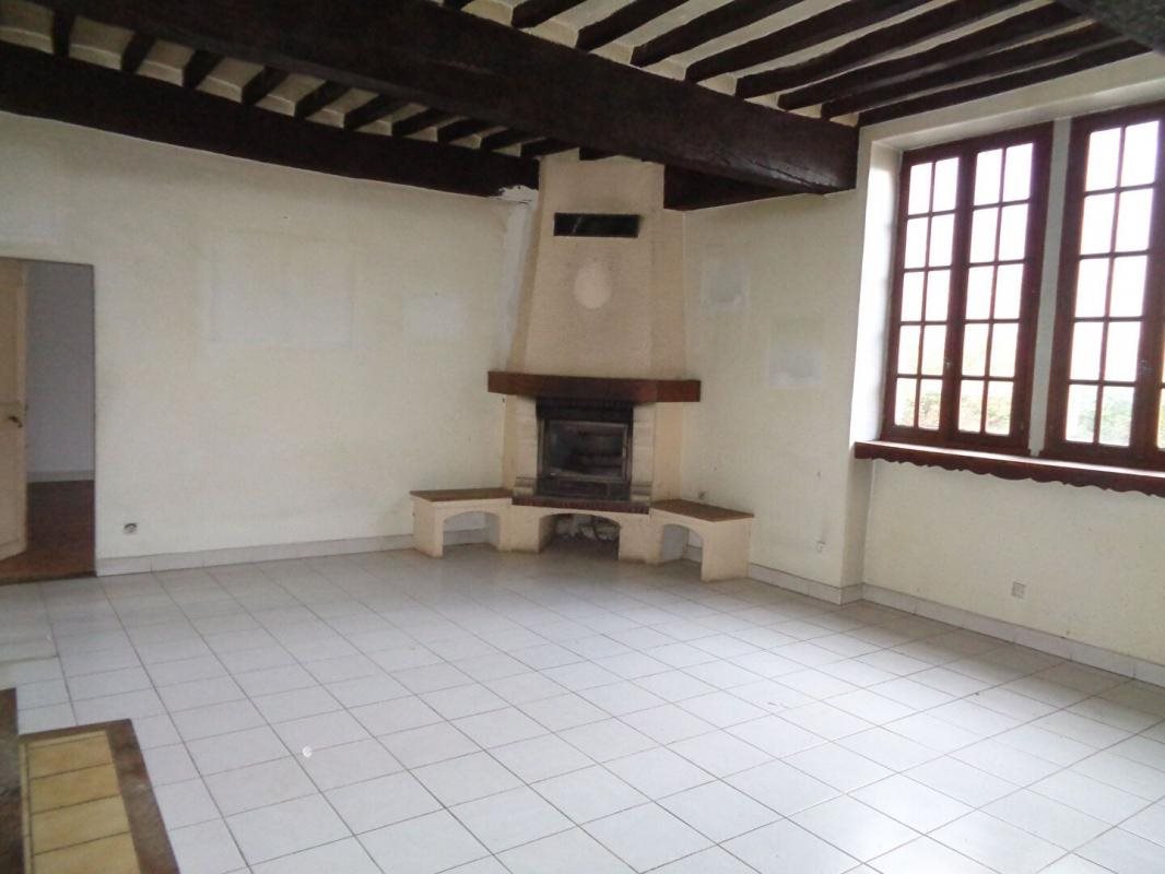Maison à vendre, 130m², Vaison-la-Romaine