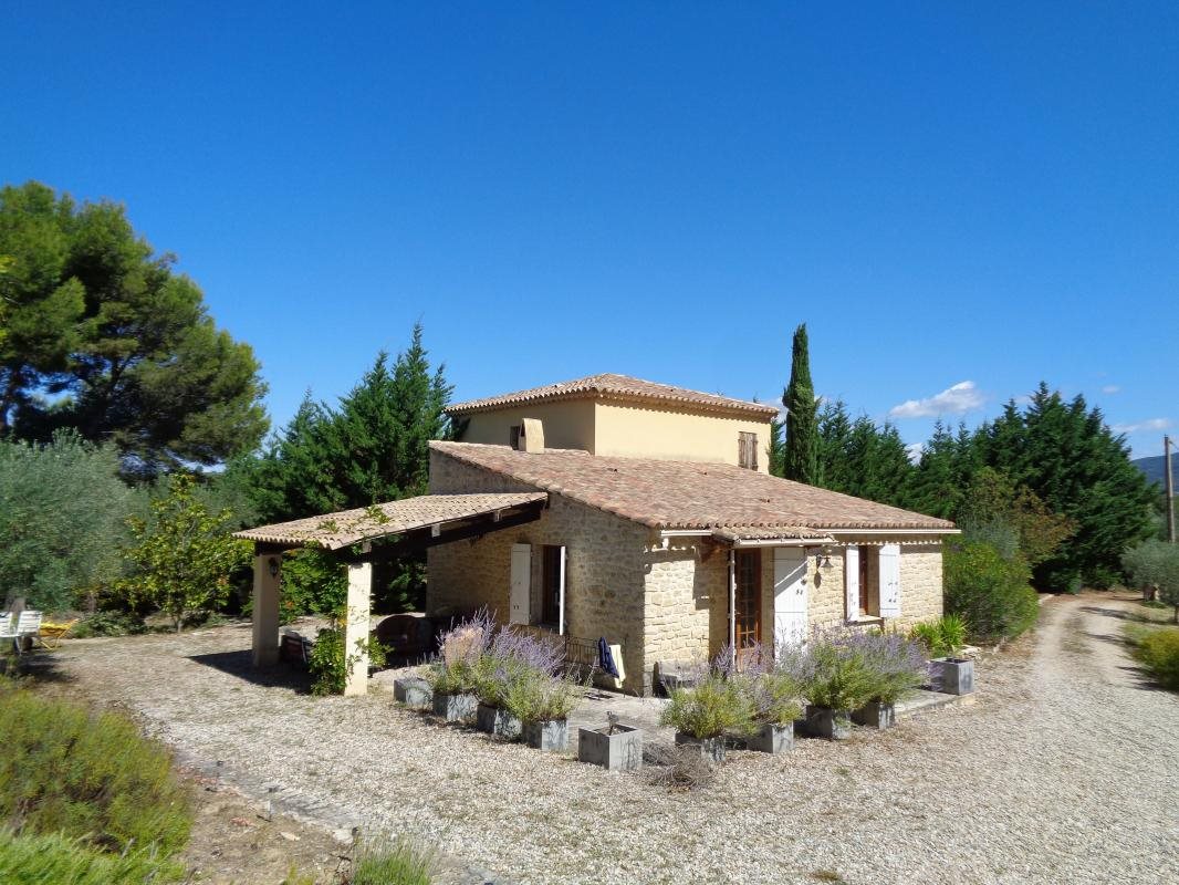Maison à vendre, 134m², Piégon