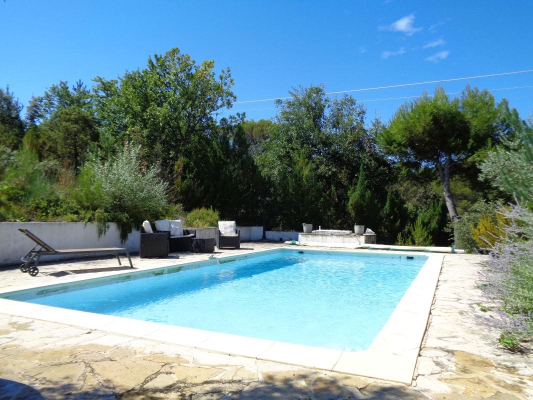 Maison à vendre, 134m², Piégon