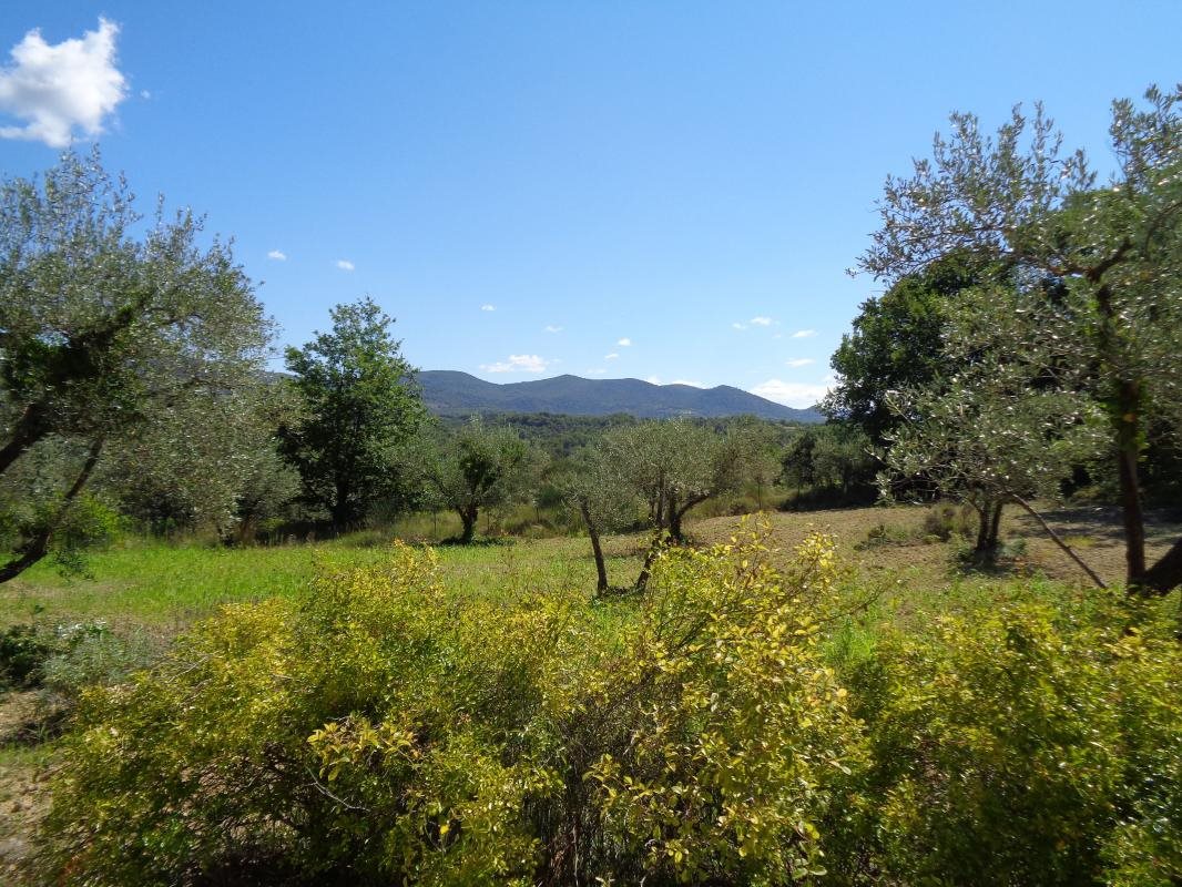 Maison à vendre, 134m², Piégon