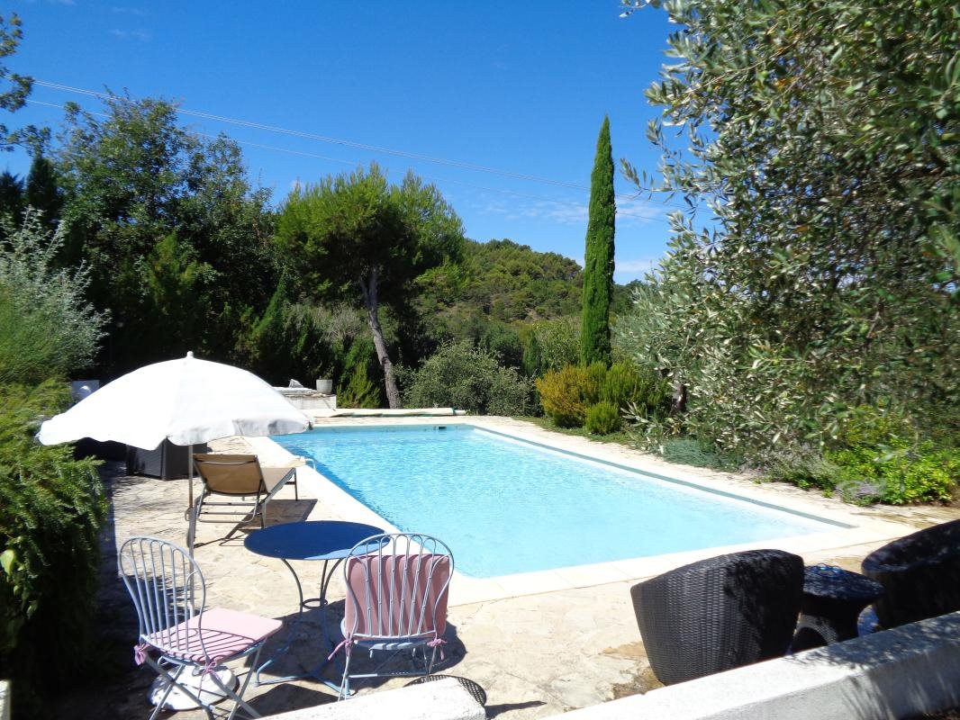 Maison à vendre, 134m², Piégon
