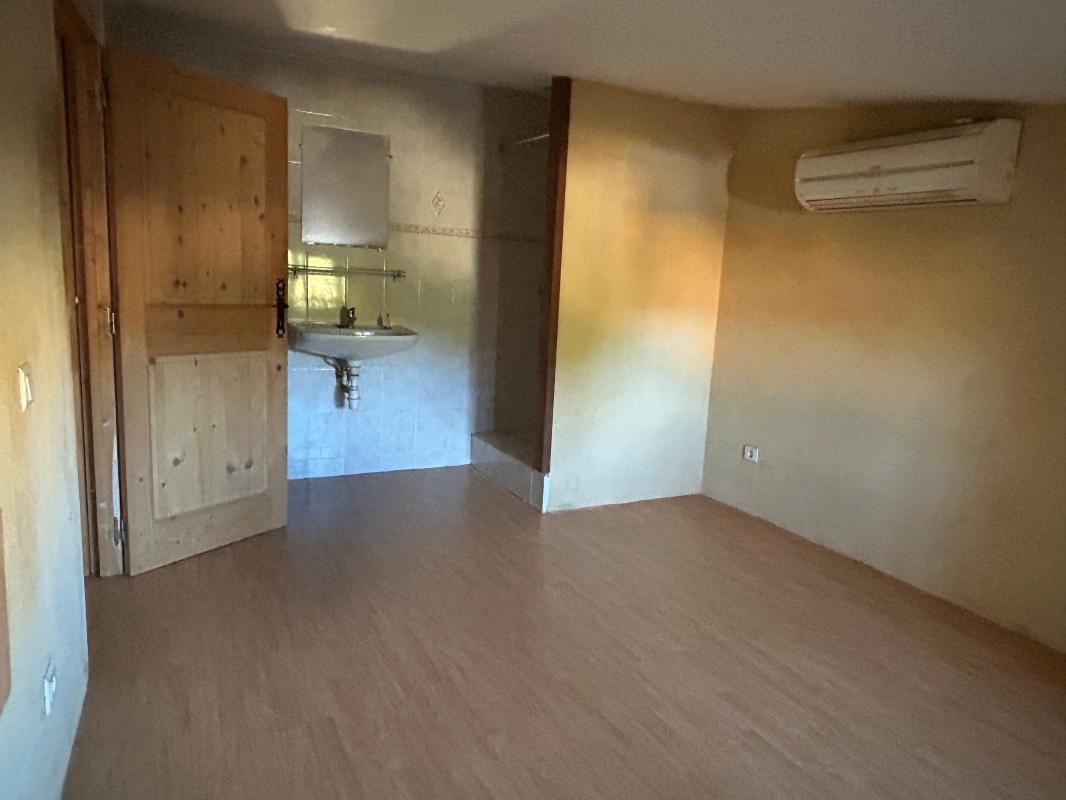 Maison à vendre, 56m², Faucon