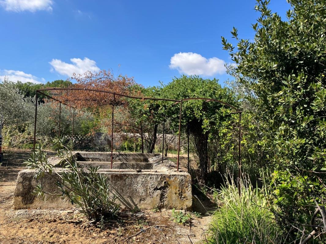 Maison à vendre, 147m², Mirabel-aux-Baronnies