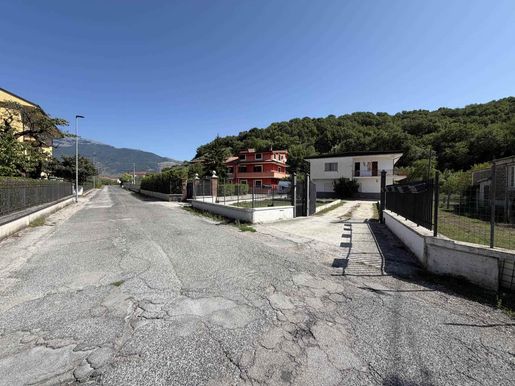 Advert pic 0