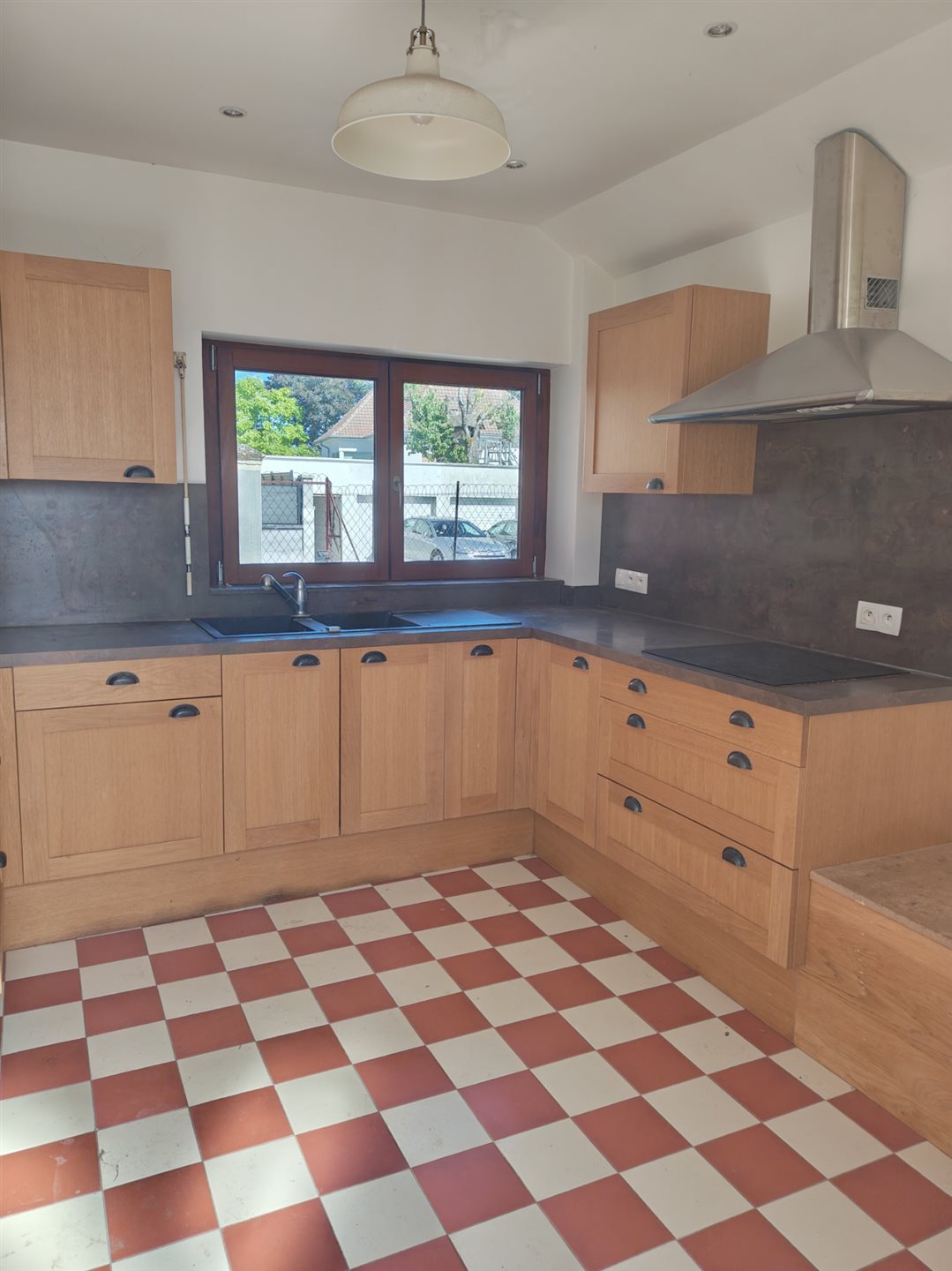 Maison à vendre, 78m², Laon