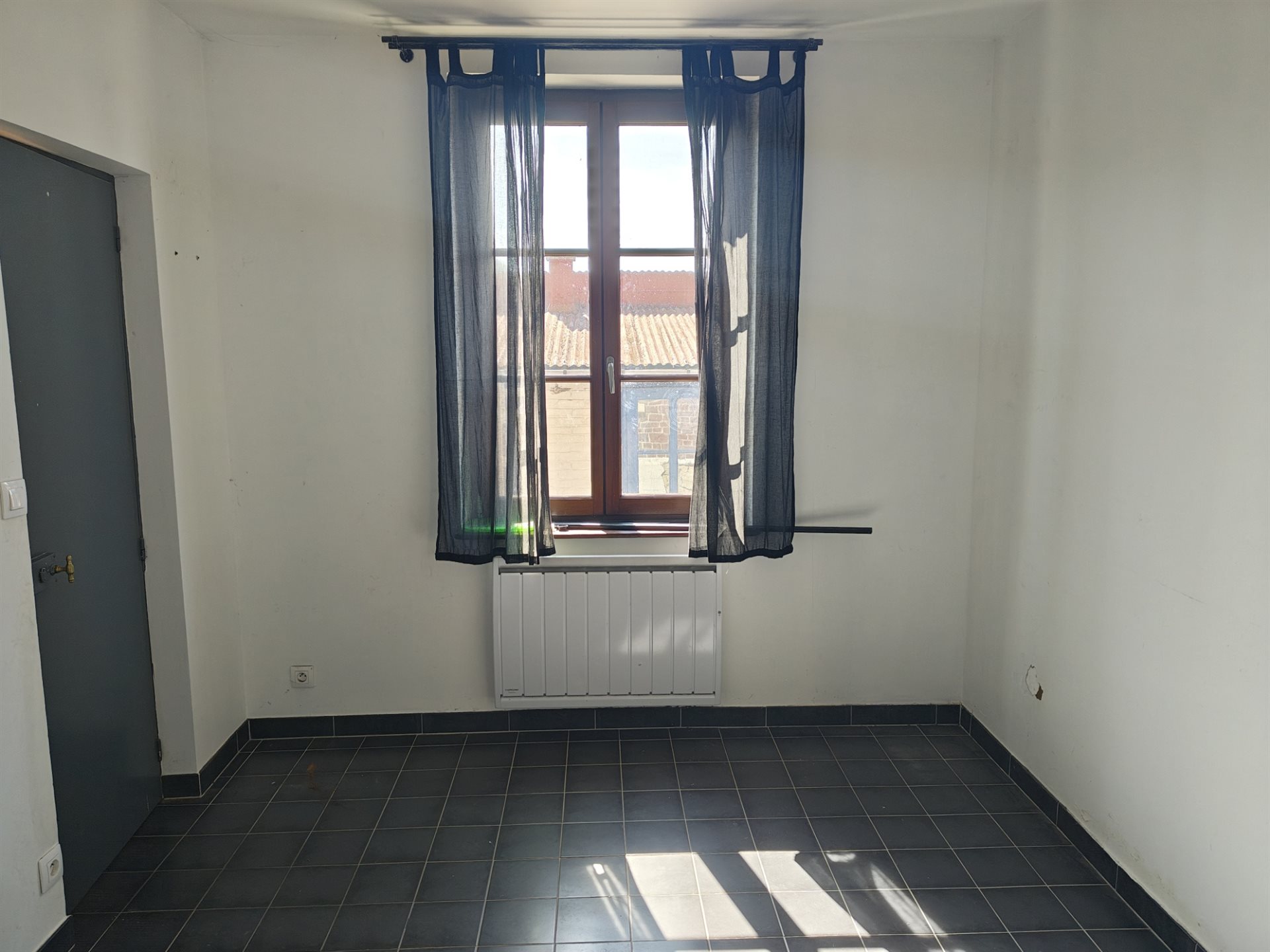Maison à vendre, 78m², Laon