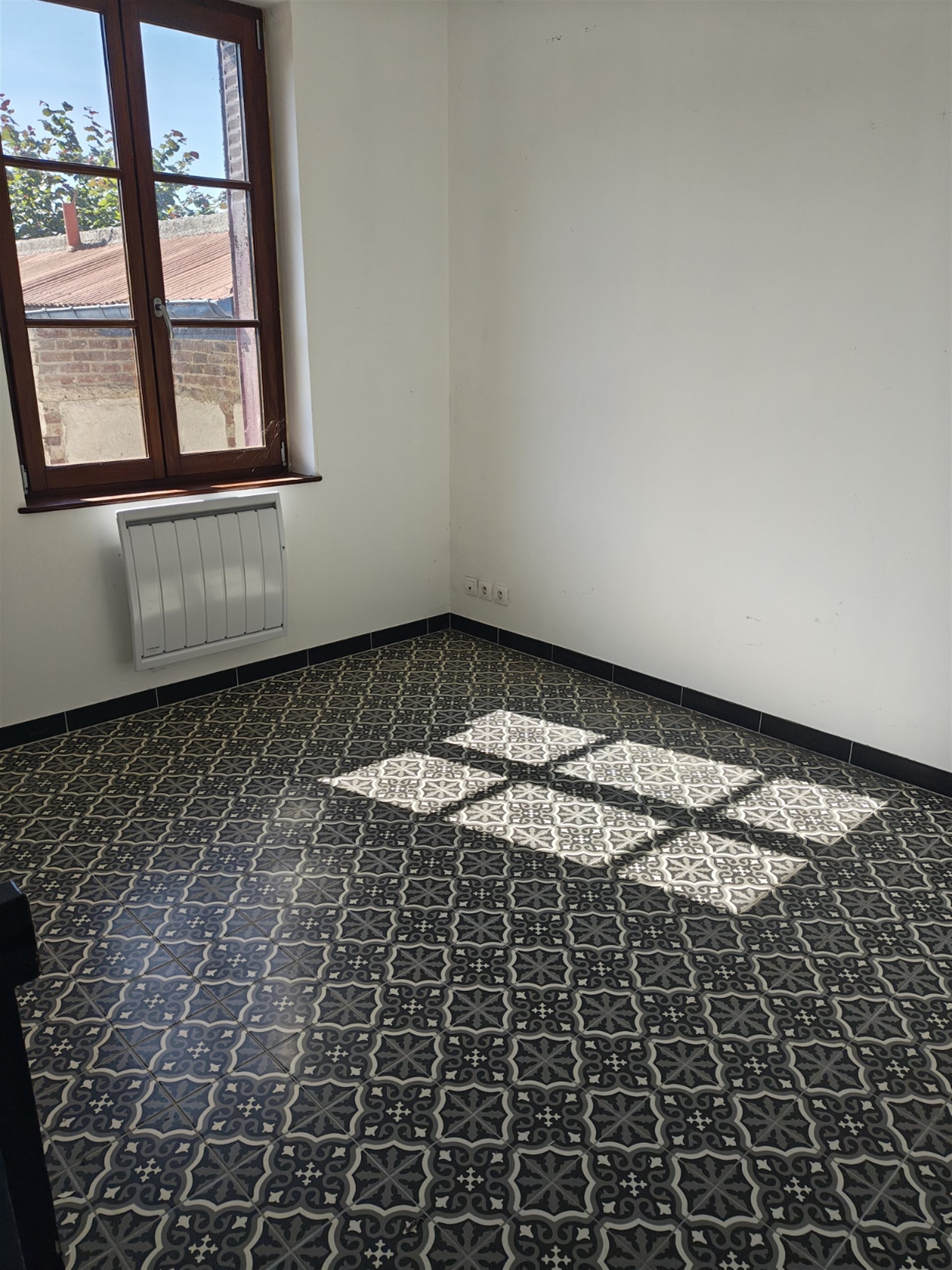 Maison à vendre, 78m², Laon