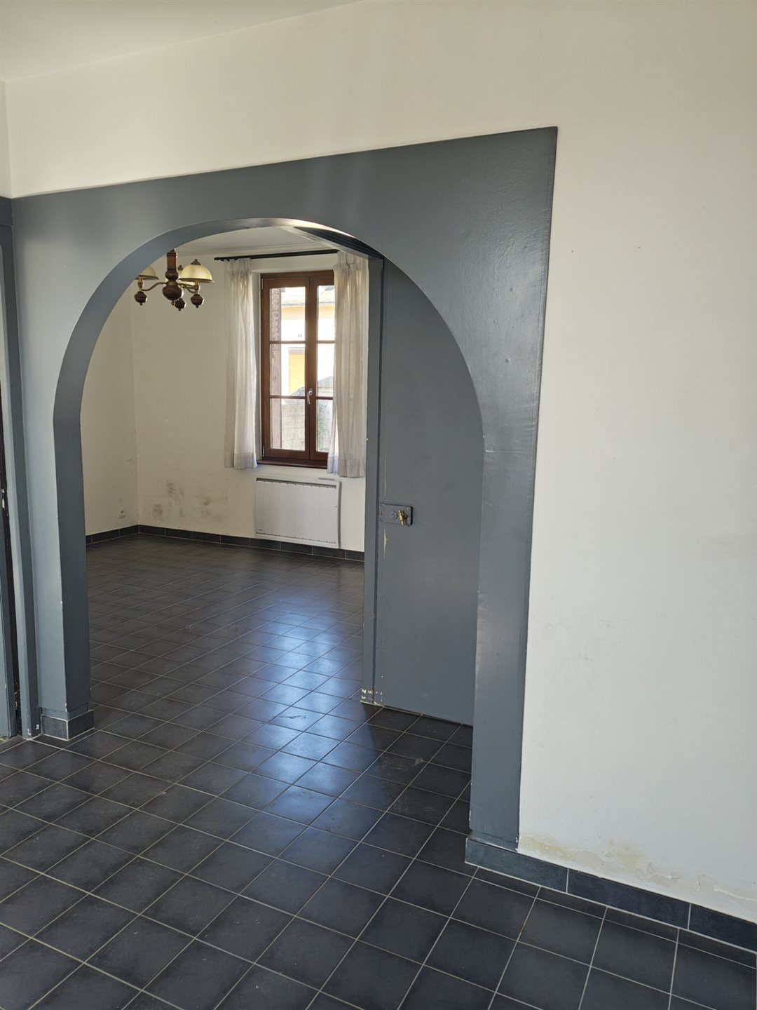 Maison à vendre, 78m², Laon