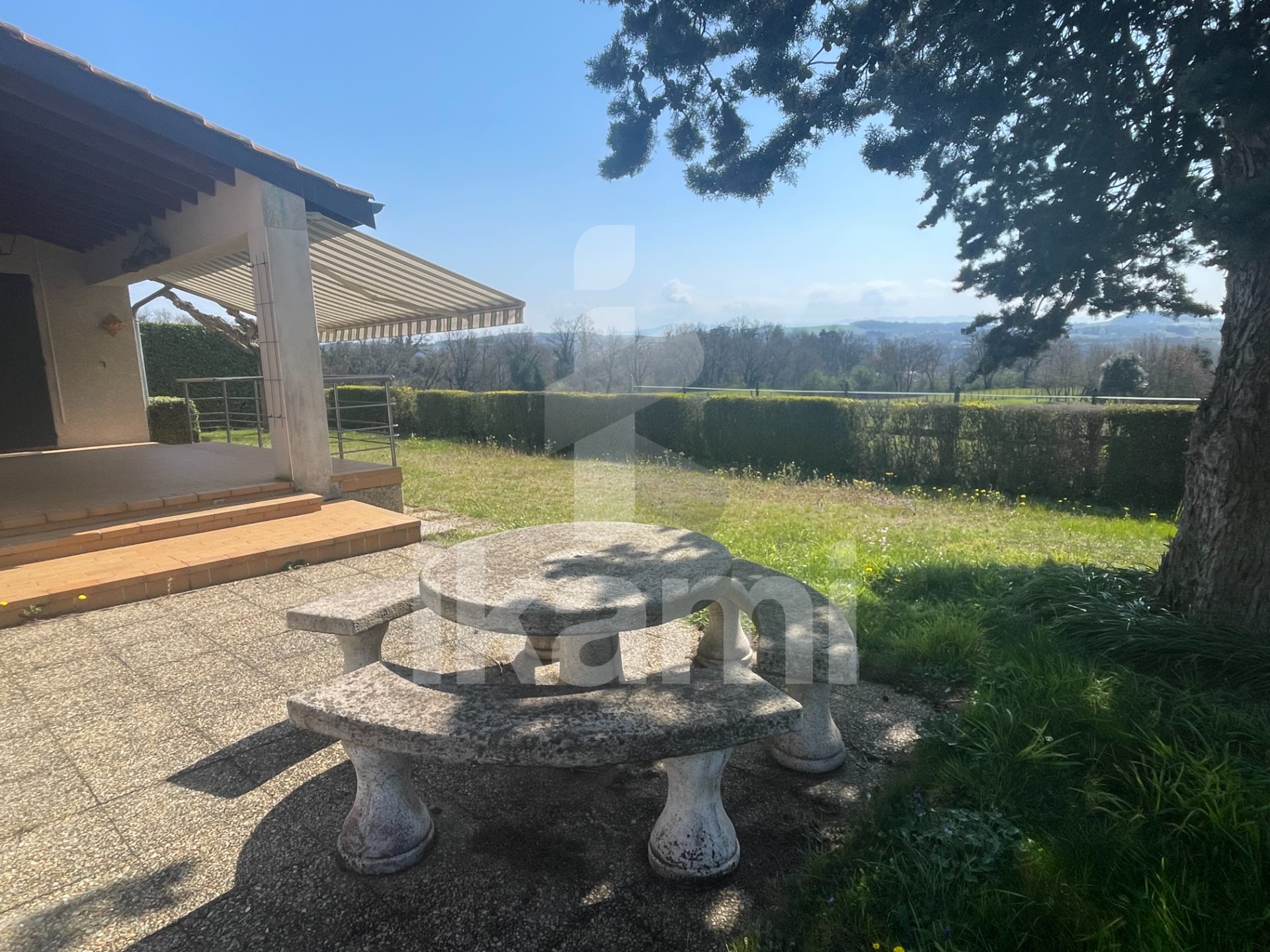 Maison à vendre, 142m², Saint-Donat-sur-l'Herbasse
