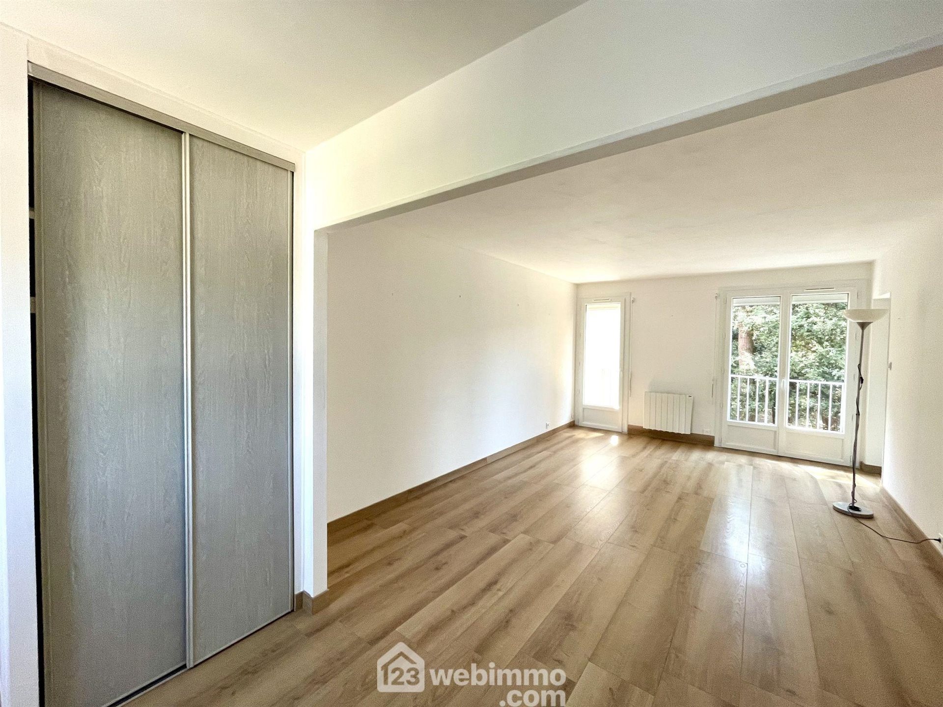 Appartement à vendre, 49m², Jard-sur-Mer