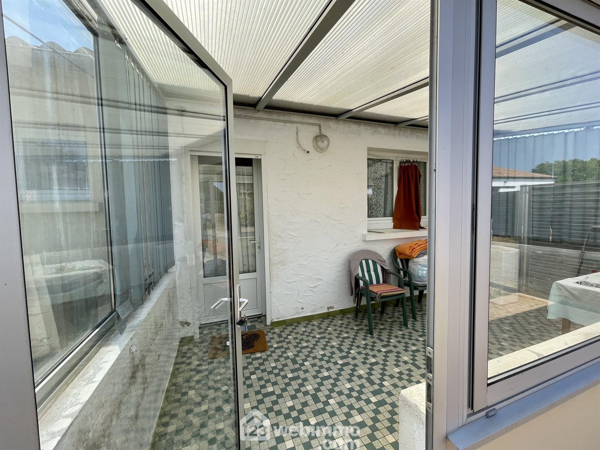 Maison à vendre, 67m², Jard-sur-Mer