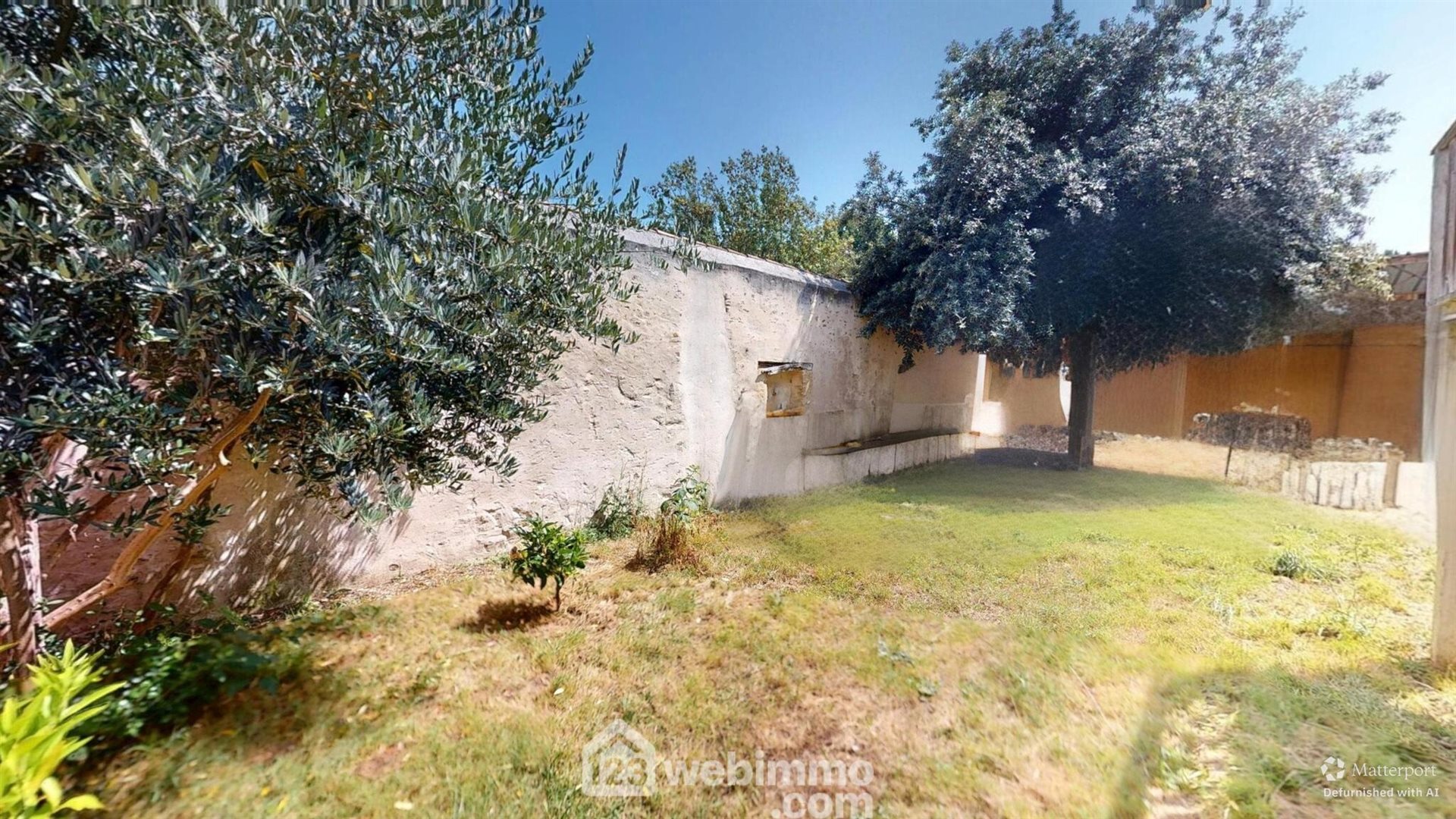 Maison à vendre, 175m², Talmont-Saint-Hilaire