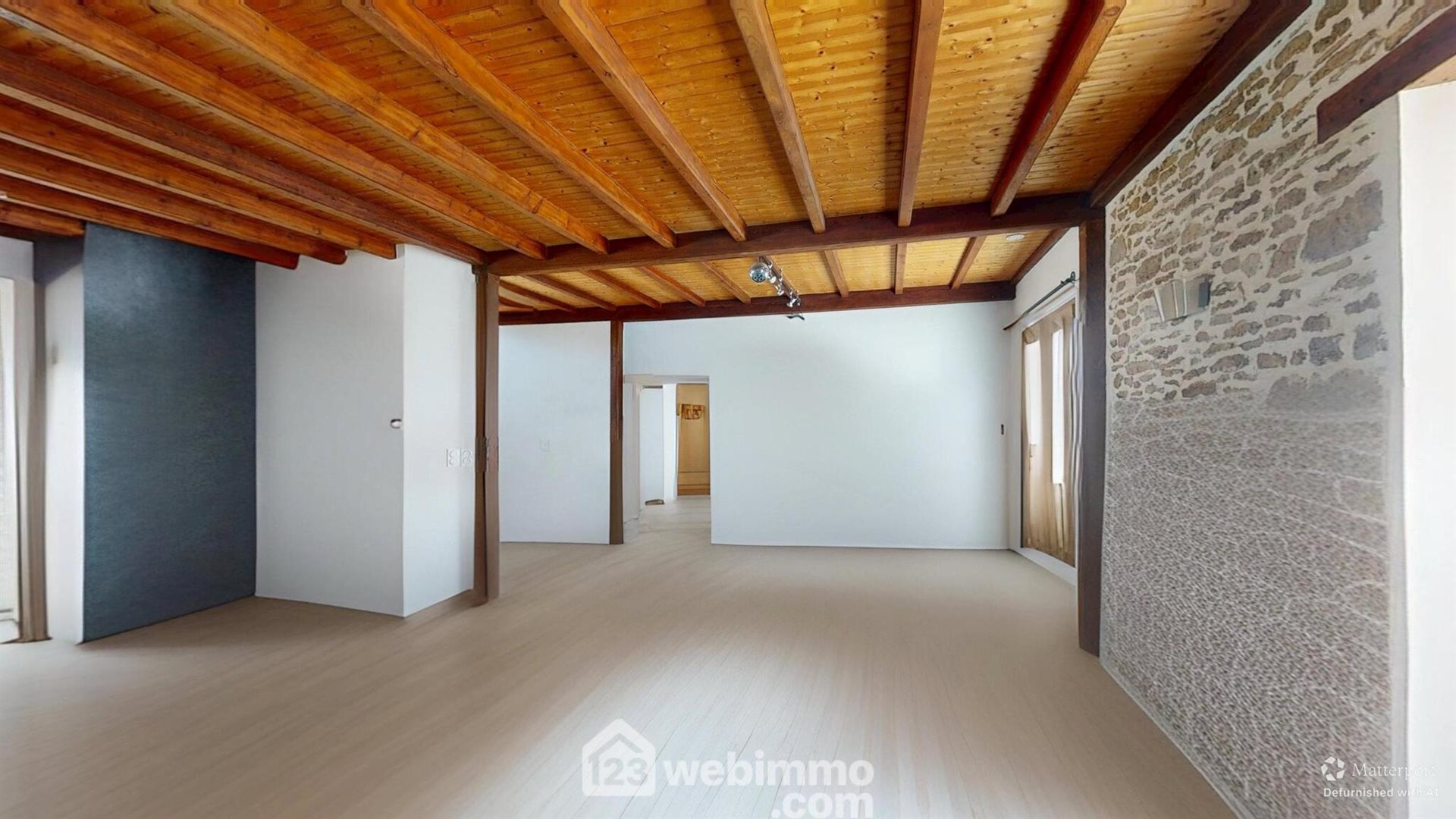 Maison à vendre, 175m², Talmont-Saint-Hilaire
