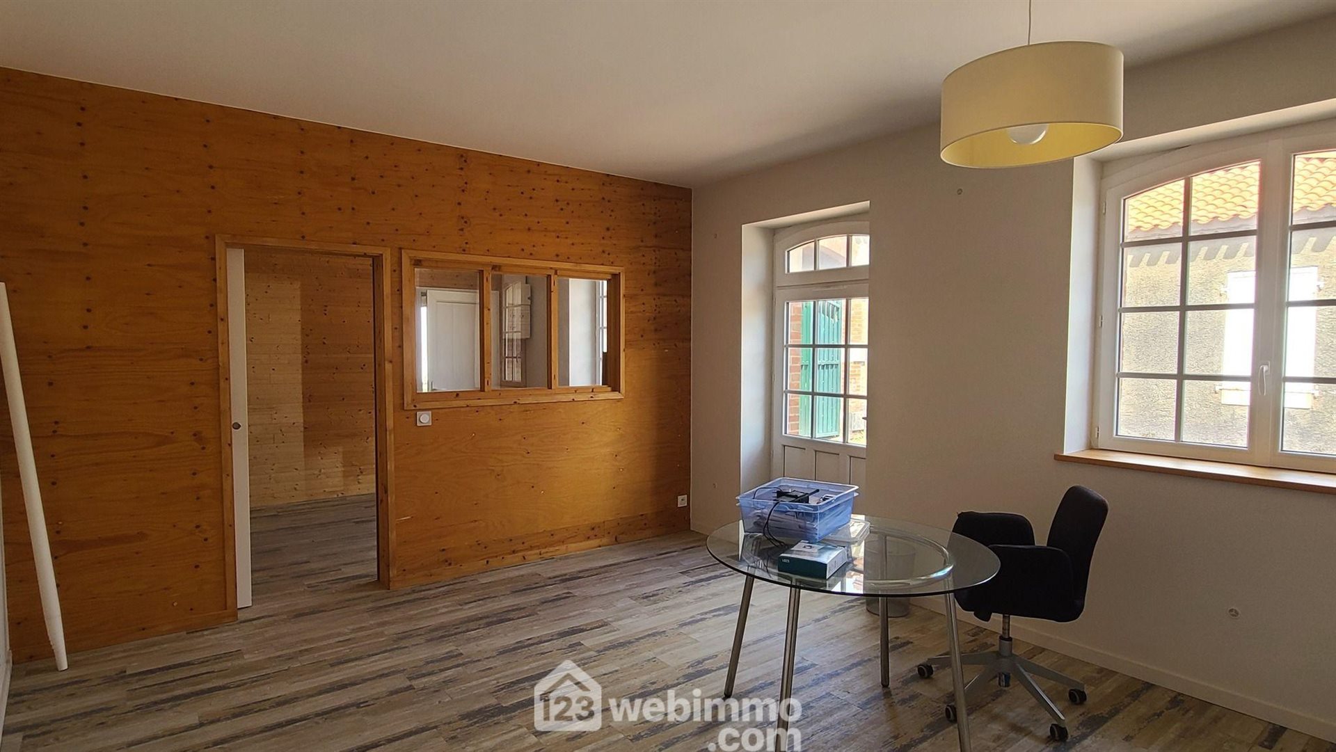 Maison à vendre, 268m², Talmont-Saint-Hilaire
